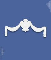 D585 | DOORS & WINDOWS SURROUND (ARCHITRAVES) | DECORATIVE